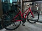 Trek FX3 Disc fiets bike, Versnellingen, 49 tot 53 cm, Zo goed als nieuw, Ophalen