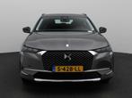 DS 4 130PK Trocadero | Half-Leder | Navi | ECC | PDC | LMV |, Stof, Gebruikt, Euro 6, 1199 cc