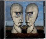 Pink Floyd – The Division Bell, Ophalen of Verzenden, Gebruikt, Poprock