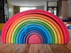 Grimm’s grote regenboog, Kinderen en Baby's, Overige typen, Gebruikt, Ophalen of Verzenden