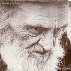 LP (Patricia) Hardin and (Tom) Russell - Ring of bone, Cd's en Dvd's, Vinyl | Rock, Ophalen, 12 inch, Singer-songwriter