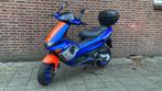 Gilera runner 50cc ORGINEEL, Fietsen en Brommers, Brommeronderdelen | Scooters, Ophalen of Verzenden
