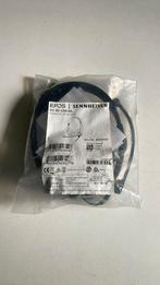 Topdeal! Sennheiser headset!, Ophalen of Verzenden, Zo goed als nieuw, Op oor (supra aural), Overige merken