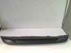 SPOILER Volkswagen Polo VI (AW1) (2g6807568j), Gebruikt, Volkswagen