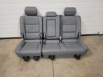 Landcruiser  achterbank 7 pers., Auto-onderdelen, Ophalen