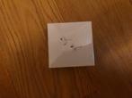 Airpods 2 Pro - Brand New, Still Sealed - Read Description!, Ophalen of Verzenden, Nieuw, In oorschelp (earbud), Bluetooth