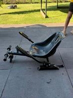 Hover board kart, Ophalen of Verzenden, Gebruikt