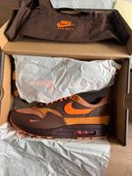Nike air max kingsday 45, Ophalen of Verzenden, Nieuw, Zwart