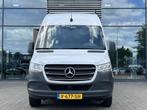 Mercedes-Benz Sprinter 314 2.2 CDI L2H2 Automaat | Euro 6 |, Gebruikt, Euro 6, Wit, Bedrijf