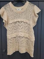 Object top truitje shirt maat l/xl spiksplinternieuw!, Ophalen of Verzenden, Nieuw, Korte mouw