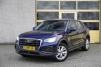 Audi Q2 35 TFSI 150PK! Pro Line BJ2021 Lmv 17" | Led | Pdc |, Auto's, Audi, Voorwielaandrijving, Stof, 4 cilinders, 150 pk