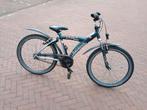 Batavus snake fiets 24 inch met 3 speed, 24 inch, Ophalen of Verzenden, Handrem, Batavus Snake fiets