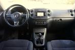 Volkswagen Tiguan 1.4 TSI Sport&Style R-line Edition, Clima,, Voorwielaandrijving, Euro 5, 15 km/l, Zwart