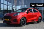 Ford Puma 1.0 EcoBoost Hybrid ST-Line X | Climate Control |, Voorwielaandrijving, 12 maanden, 125 pk, Euro 6