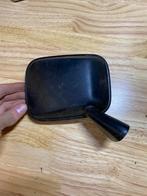 Zeldzame range rover classic door mirror - rechts voor, Ophalen of Verzenden, Rover