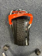 Maxxis Rekon 29 x 2.40WT, Fietsen en Brommers, Ophalen of Verzenden, Nieuw, Algemeen, Band