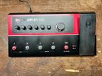 Line 6 FX 100 AMPLIFi, zeer netjes. gratis verzonden!!!, Muziek en Instrumenten, Gebruikt, Ophalen of Verzenden