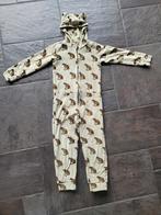 Onesie panters mt 140/146 Claesens, Claesens, Jongen of Meisje, Ophalen of Verzenden, Overige typen