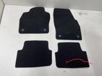 VW Polo 2G Mattenset NIEUW, Ophalen of Verzenden, Nieuw