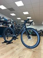 Specialized Roubaix AXS Carbon Racefiets, Ophalen of Verzenden, Zo goed als nieuw, Overige typen