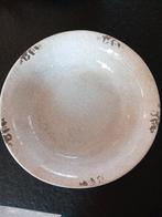 Brynxz Rustieke Schaal - Kerstdecoratie, Ophalen