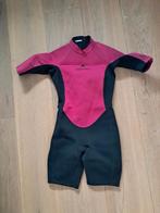 Tribors wetshuit voor kinderen, meisjes, Ophalen of Verzenden, Zo goed als nieuw, Kind, Wetsuit