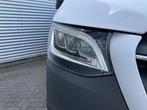 Mercedes-Benz Sprinter 315 CDI L2H2 Full Options Nw prijs:, Automaat, Gebruikt, 4 cilinders, 150 pk