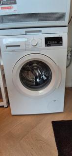Siemens wasmachine, 6 tot 8 kg, Ophalen, 1200 tot 1600 toeren, 85 tot 90 cm