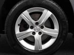 Peugeot Partner 1.6 BlueHDI Pro Nieuw model! Lees opmerkinge, Voorwielaandrijving, Stof, Gebruikt, 4 cilinders