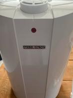 Stiebel Eltron SHC 10 Boiler - Zo goed als nieuw!, Doe-het-zelf en Verbouw, Geisers en Boilers, Ophalen, Boiler, Zo goed als nieuw