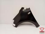 VW Up Seat Mii Skoda Citigo Zijscherm Sparbord Links Nieuw