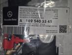 Mercedes kit A1695403345 tempomat, Ophalen of Verzenden, Nieuw