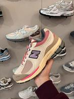 New balance 2002r hiking pack 44,5, Kleding | Heren, Schoenen, New Balance, Overige kleuren, Korulifestyle@gmail.com, Nieuw