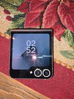 Samsung Galaxy Z Flip 6 512GB - Inklapbaar!, Telecommunicatie, Mobiele telefoons | Overige merken, Gebruikt, Inklapmodel, Ophalen of Verzenden