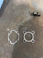 Tomos A35 Koppakking en Voetpakking - Nieuw, Ophalen of Verzenden, Nieuw