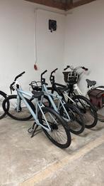 VanMoof reparatie (alle modellen mogelijk), Ophalen of Verzenden