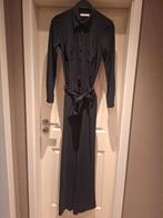 Studio Anneloes S, Kleding | Dames, Jumpsuits, Studio Anneloes, Verzenden, Zwart, Zo goed als nieuw