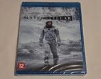 Interstellar Sealed/SciFi/Blu-ray, Ophalen of Verzenden, Nieuw in verpakking
