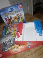 Stratego Disney, Ophalen of Verzenden, Zo goed als nieuw