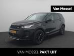 Land Rover Discovery Sport P270e PHEV S Edition | Cold Clima, Auto's, Land Rover, 12 maanden, 1498 cc, 15 kWh, Discovery Sport
