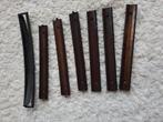 CLIPS, Ophalen of Verzenden, Landmacht, Nederland