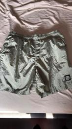 Originele stone island zwembroek, Kleding | Heren, Badmode en Zwemkleding, Ophalen, Maat 48/50 (M), Stone Island, Zwemshort
