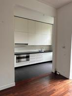 Keuken volledig of onderdelen, Ophalen, Gebruikt, Graniet of Steen, Dubbelwandige keuken