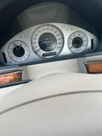 Mersedes w211 2.6, Ophalen of Verzenden, Mercedes-Benz