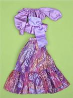 Barbie outfit #9149 van Mattel Haute Couture, Ophalen of Verzenden, Pop