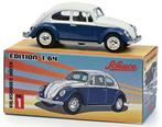 VW KEVER "Papier Edition", Ophalen of Verzenden, Nieuw, Auto