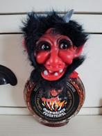 Odenwälder Feuerteufel likeur - ongeopend!, Ophalen of Verzenden, Nieuw