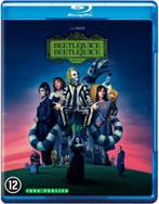 Beetlejuice (Blu-ray) - Catherine O'Hara - GRATIS VERZENDING, Cd's en Dvd's, Blu-ray, Verzenden, Nieuw in verpakking, Humor en Cabaret