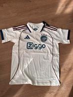 Ajax shirt maat s 1:1, Verzenden, Zo goed als nieuw, Shirt