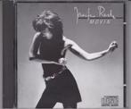 CD Jennifer Rush - Movin' 466334 2 Pop Rock, Ophalen of Verzenden, Gebruikt, Poprock